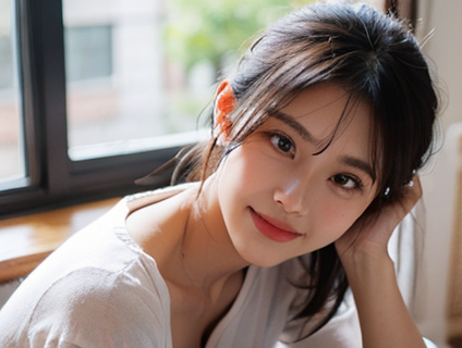 民间传说与音乐盒的奇妙结合：牛郎织女的故事